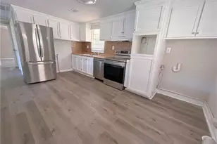 271 Rehoboth Rd, Griffin, GA 30223 - Photo 6