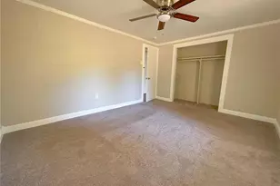 271 Rehoboth Rd, Griffin, GA 30223 - Photo 8