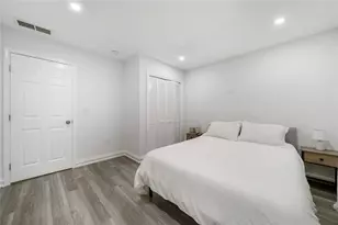 1561 Rex Rd, Morrow, GA 30260 - Photo 26