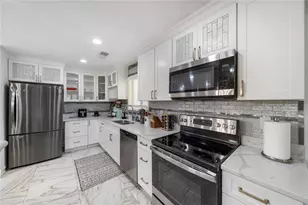 1561 Rex Rd, Morrow, GA 30260 - Photo 12