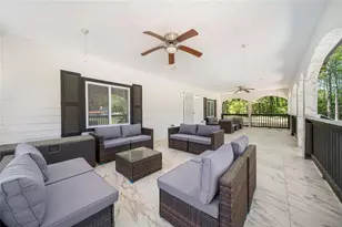 1561 Rex Rd, Morrow, GA 30260 - Photo 6