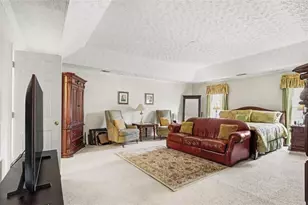 5769 Fairington Farms Ct, Lithonia, GA 30038 - Photo 22
