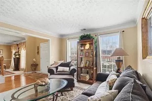 5769 Fairington Farms Ct, Lithonia, GA 30038 - Photo 4