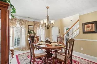5769 Fairington Farms Ct, Lithonia, GA 30038 - Photo 6