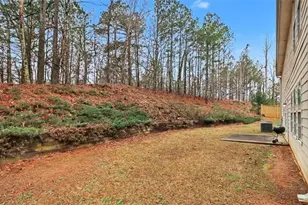5769 Fairington Farms Ct, Lithonia, GA 30038 - Photo 28