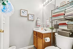5769 Fairington Farms Ct, Lithonia, GA 30038 - Photo 20