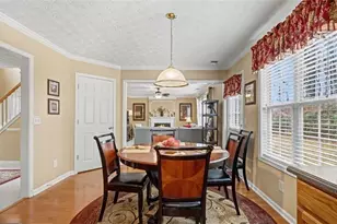 5769 Fairington Farms Ct, Lithonia, GA 30038 - Photo 14