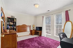 5769 Fairington Farms Ct, Lithonia, GA 30038 - Photo 18