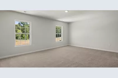 3877 Donetta Drive, Atlanta, GA 30349 - Photo 14