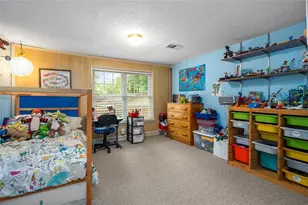 778 McLendon Dr, Decatur, GA 30079 - Photo 14