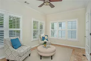 1354 E Rock Springs Rd NE, Atlanta, GA 30306 - Photo 28