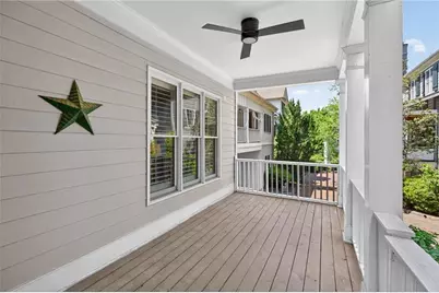 1354 E Rock Springs Road NE, Atlanta, GA 30306 - Photo 4