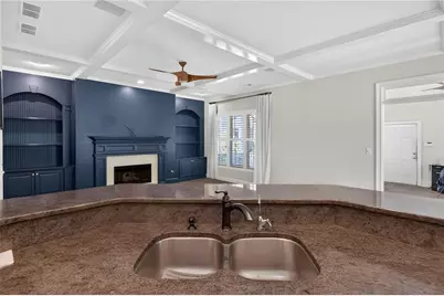 1354 E Rock Springs Road NE, Atlanta, GA 30306 - Photo 18