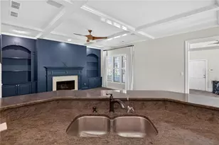 1354 E Rock Springs Rd NE, Atlanta, GA 30306 - Photo 18