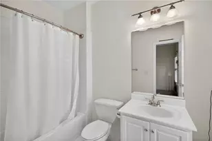 1354 E Rock Springs Rd NE, Atlanta, GA 30306 - Photo 36