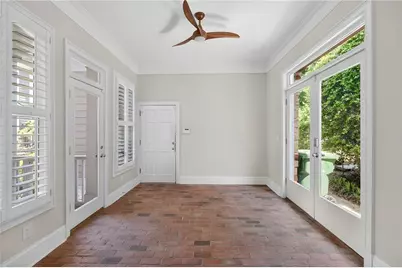 1354 E Rock Springs Road NE, Atlanta, GA 30306 - Photo 24