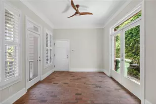1354 E Rock Springs Rd NE, Atlanta, GA 30306 - Photo 24