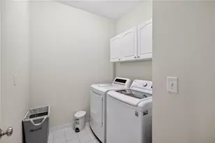 1354 E Rock Springs Rd NE, Atlanta, GA 30306 - Photo 40