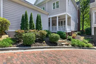 1354 E Rock Springs Rd NE, Atlanta, GA 30306 - Photo 44