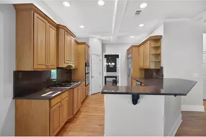 1354 E Rock Springs Road NE, Atlanta, GA 30306 - Photo 14