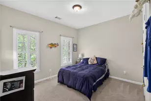 1354 E Rock Springs Rd NE, Atlanta, GA 30306 - Photo 34