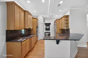1354 E Rock Springs Rd NE, Atlanta, GA 30306 - Photo 20