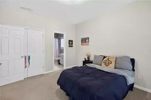 1354 E Rock Springs Rd NE, Atlanta, GA 30306 - Photo 38