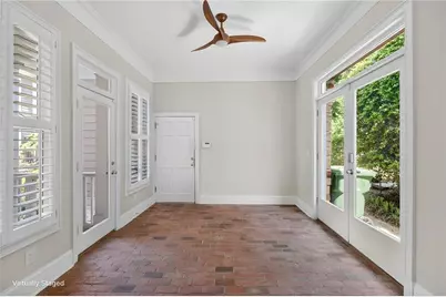 1354 E Rock Springs Road NE, Atlanta, GA 30306 - Photo 52