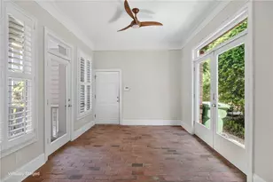 1354 E Rock Springs Rd NE, Atlanta, GA 30306 - Photo 52