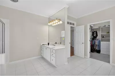 1354 E Rock Springs Road NE, Atlanta, GA 30306 - Photo 32