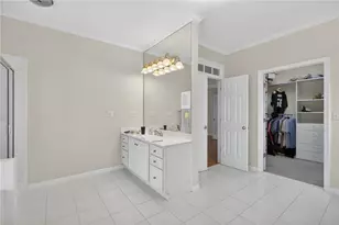 1354 E Rock Springs Rd NE, Atlanta, GA 30306 - Photo 32