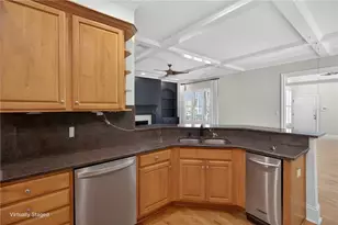 1354 E Rock Springs Rd NE, Atlanta, GA 30306 - Photo 22
