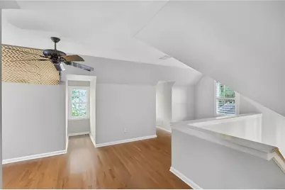 1354 E Rock Springs Road NE, Atlanta, GA 30306 - Photo 42