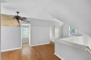 1354 E Rock Springs Rd NE, Atlanta, GA 30306 - Photo 42