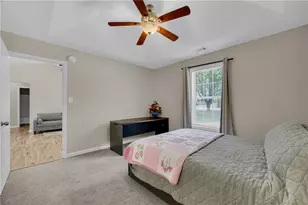 40 Mimosa Dr, Winder, GA 30680 - Photo 34
