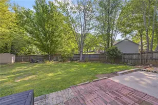 40 Mimosa Dr, Winder, GA 30680 - Photo 38