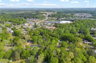 40 Mimosa Dr, Winder, GA 30680 - Photo 46