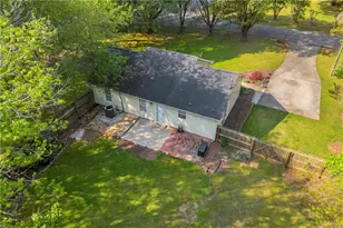 40 Mimosa Dr, Winder, GA 30680 - Photo 10
