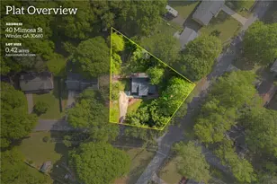 40 Mimosa Dr, Winder, GA 30680 - Photo 40