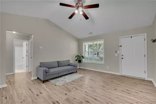 40 Mimosa Dr, Winder, GA 30680 - Photo 16