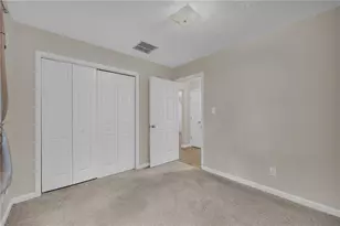 40 Mimosa Dr, Winder, GA 30680 - Photo 28