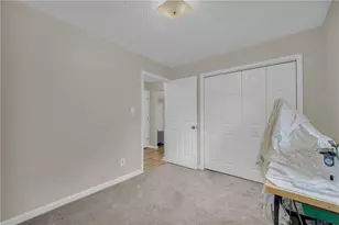 40 Mimosa Dr, Winder, GA 30680 - Photo 30
