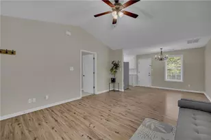 40 Mimosa Dr, Winder, GA 30680 - Photo 18