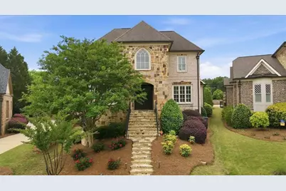 5869 Chickasaw Lane, Braselton, GA 30517 - Photo 40