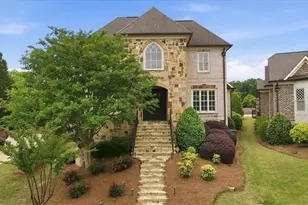 5869 Chickasaw Ln, Braselton, GA 30517 - Photo 40