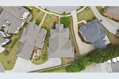 5869 Chickasaw Lane, Braselton, GA 30517 - Photo 62