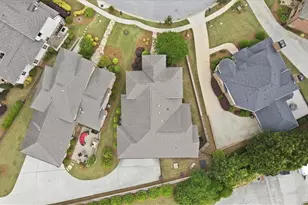 5869 Chickasaw Ln, Braselton, GA 30517 - Photo 62