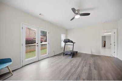 5869 Chickasaw Lane, Braselton, GA 30517 - Photo 48