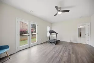 5869 Chickasaw Ln, Braselton, GA 30517 - Photo 48