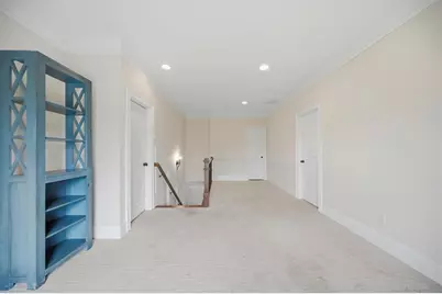 5869 Chickasaw Lane, Braselton, GA 30517 - Photo 52